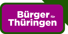 Bürger helfen Bürgern